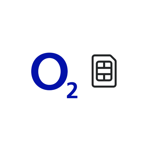 O2 Mobile S mit 4 GB+