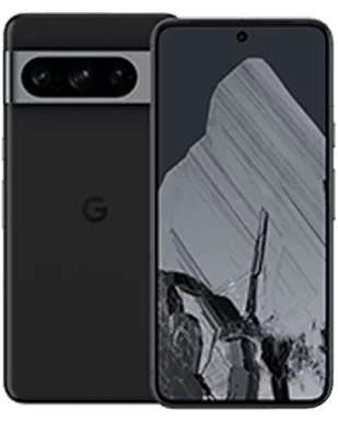 Google Pixel 8 Pro mit Vertrag