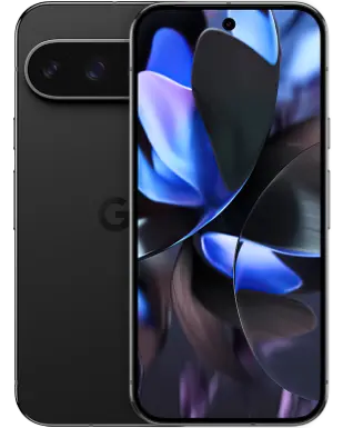Google Pixel 9 Pro mit Vertrag